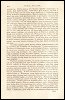 [Click to enlarge]